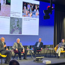 Buchpra__sentation Gerhard Wanner 9.jpg