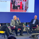 Buchpra__sentation Gerhard Wanner 10.jpg
