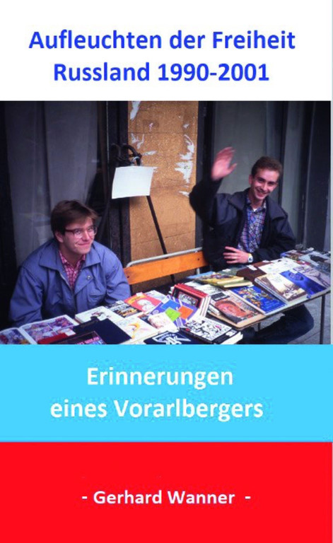 Buchpra__sentation Gerhard Wanner 12.jpg