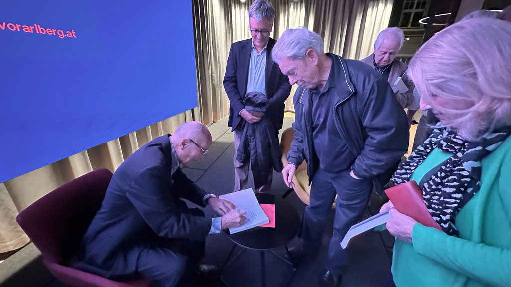 Buchpra__sentation Gerhard Wanner 14.jpg