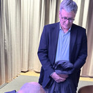 Buchpra__sentation Gerhard Wanner 15.jpg
