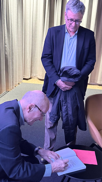 Buchpra__sentation Gerhard Wanner 15.jpg