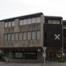 file7lmf1rr32xf1hwzlvjk2.jpg
