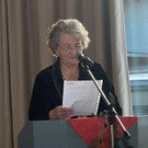 IMG_2556.jpg