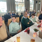 IMG_2568.jpg