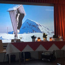 IMG_2578.jpg