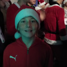 IMG-20231213-WA0005 - Kopie.jpg