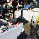 IMG_9460.JPG