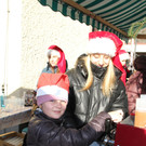 IMG_9467.JPG