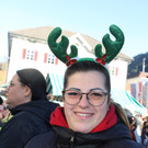 IMG_9469.JPG