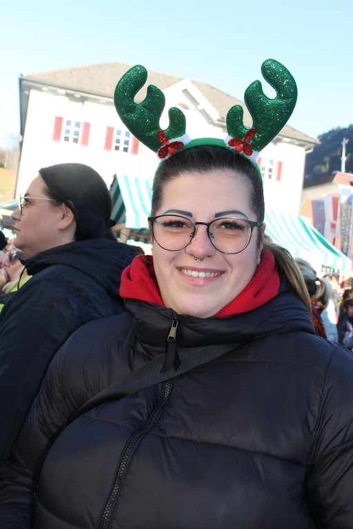 IMG_9469.JPG