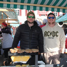 IMG_9470.JPG