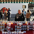 IMG_9472.JPG
