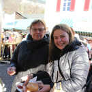 IMG_9473.JPG