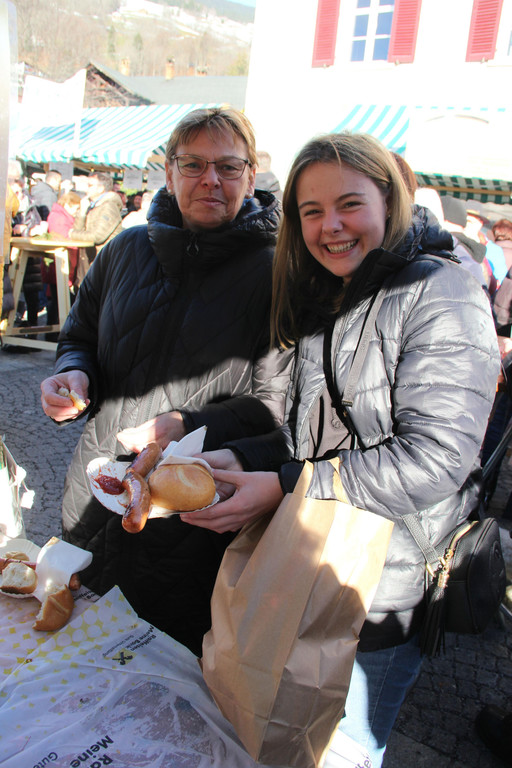 IMG_9473.JPG