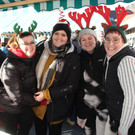 IMG_9474.JPG