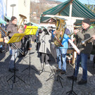 IMG_9477.JPG