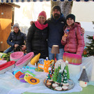 IMG_9483.JPG