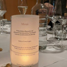 Nikolausfeier Spältabürger 