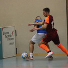 FC Lustenau U-18 in Quali