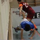 16a.jpg