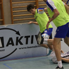 Bilder Qualifikation