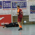 Bilder Qualifikation I