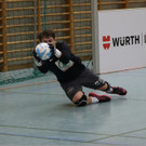 Bilder Qualifikation II