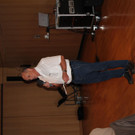 IMG_1288.JPG