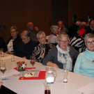IMG_1290.JPG