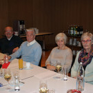 IMG_1296.JPG
