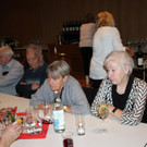 IMG_1297.JPG