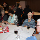 IMG_1298.JPG