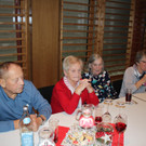 IMG_1304.JPG