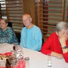 IMG_1305.JPG
