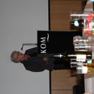 IMG_1322.JPG