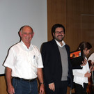 IMG_1325-1.JPG