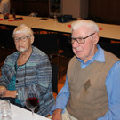 IMG_1328.JPG