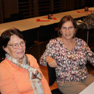 IMG_1329.JPG