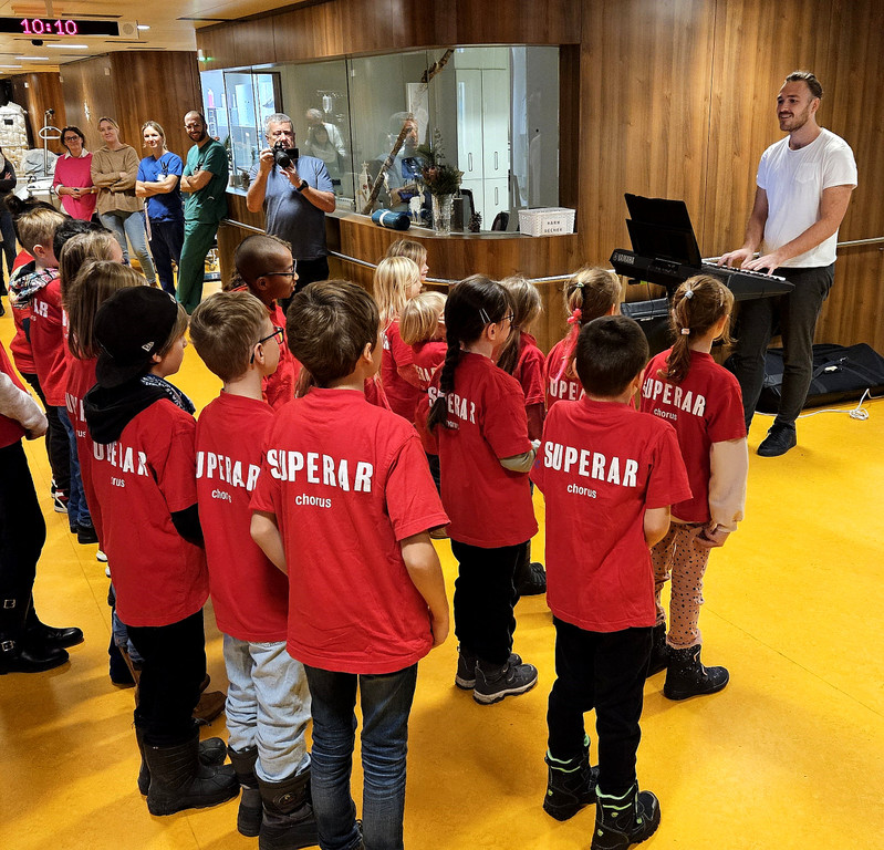 SUPERAR-Klasse im LKH Bregenz _1_.jpg