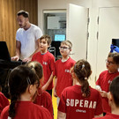 SUPERAR-Klasse im LKH Bregenz _3_.jpg