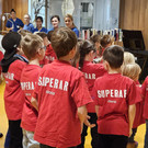 SUPERAR-Klasse im LKH Bregenz _4_.jpg
