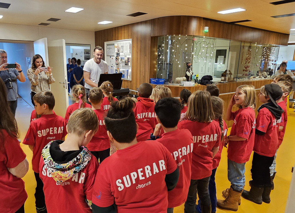 SUPERAR-Klasse im LKH Bregenz _6_.jpg