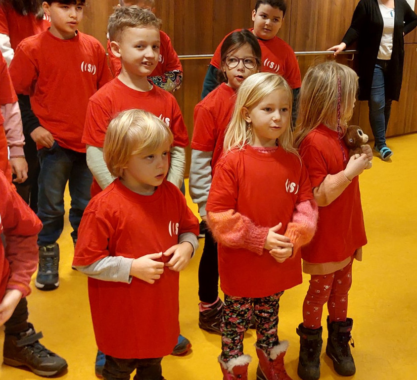 SUPERAR-Klasse im LKH Bregenz _7_.jpg