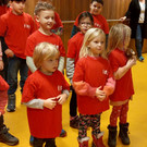 SUPERAR-Klasse im LKH Bregenz _7_.jpg
