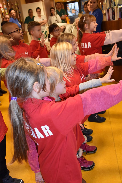SUPERAR-Klasse im LKH Bregenz _9_.JPG