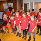SUPERAR-Klasse im LKH Bregenz _10_.JPG
