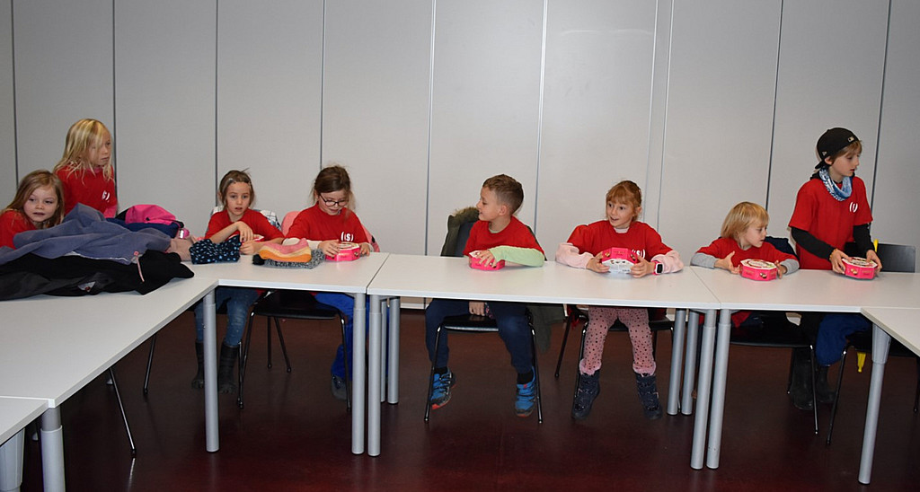 SUPERAR-Klasse im LKH Bregenz _12_.JPG