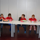 SUPERAR-Klasse im LKH Bregenz _12_.JPG