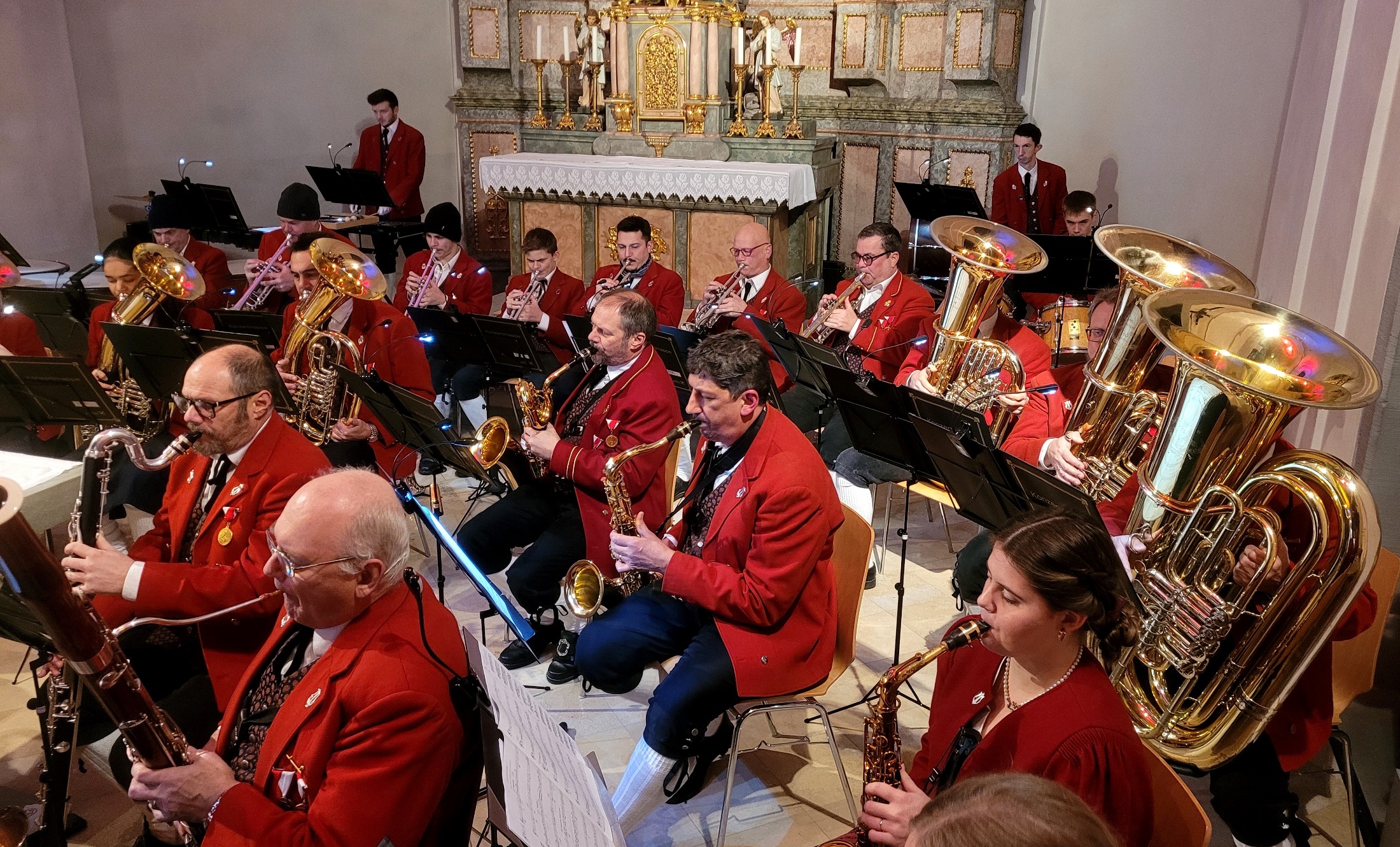 Musikverein ADVENTKONZERT A KONZERT 14-12-2023 _16_.jpg